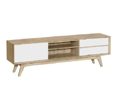 Credenza Grave CRD 2280
