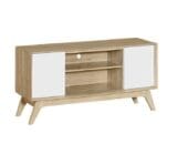 Credenza Graver CRD 2282