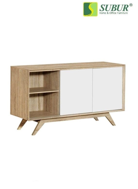 Credenza Graver CRD 2285 Subur  Furniture Online Store 