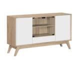 Credenza Graver CRD 2286