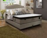 Springbed Bristol Dreamline