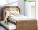 Springbed Dreamkids Dreamline