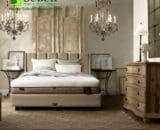 Springbed Prelude Dreamline