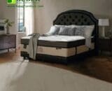 Springbed Rio Dreamline