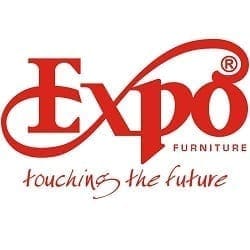 Expo