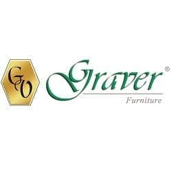 GRAVER logo