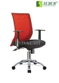 3 Pilihan Kursi  Kantor  Ergonomis  Harga  Murah Subur 