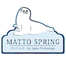 Matto