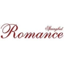 Romance