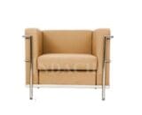 Sofa Indachi tipe Reco
