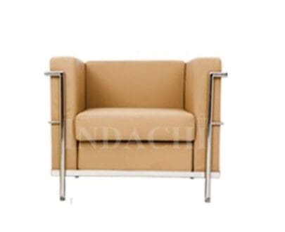 Sofa Indachi tipe Reco