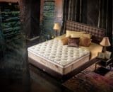 Springbed Lady Richmond