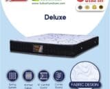 Deluxe