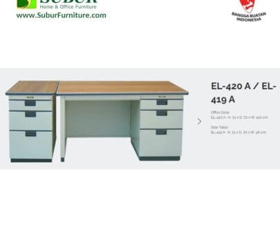 EL-419
