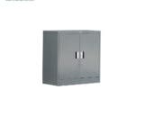 Lemari Arsip Pintu Panel Alba type SC 202