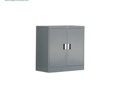 Lemari Arsip Pintu Panel Alba type SC 202