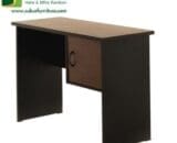 Meja Kerja Grand type BOS 1040