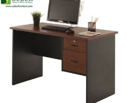 APIK BOS 1260 Grand