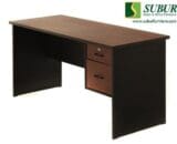 APIK BOS 1560 Grand