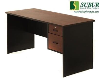 APIK BOS 1560 Grand