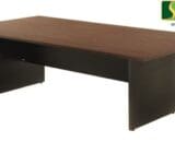 APIK BOS 2412 CT Grand