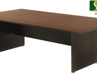 APIK BOS 2412 CT Grand