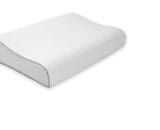 Bee Dreams Ergo Pillow/Bantal Latex