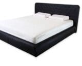 Bee Dreams Kasur type Royal