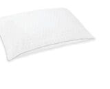 Bee Dreams Pillow/Bantal Latex