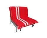 Sofa Bed Betafoam Tipe Amarine