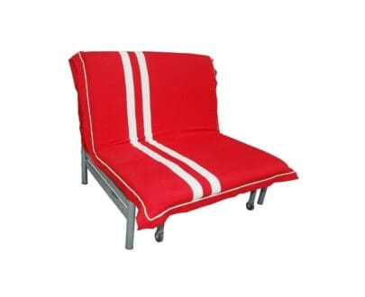 Sofa Bed Betafoam Tipe Amarine