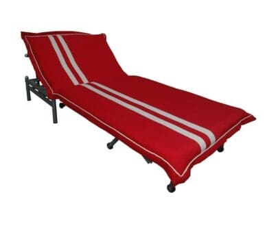 Sofa Bed Betafoam Tipe Amarine
