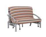 Sofa Bed Betafoam Tipe Betta