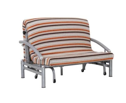 Sofa Bed Betafoam Tipe Betta