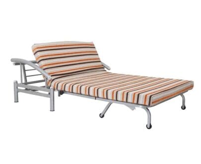 Sofa Bed Betafoam Tipe Betta