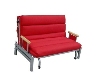 Sofa Bed Betafoam Tipe Brandon