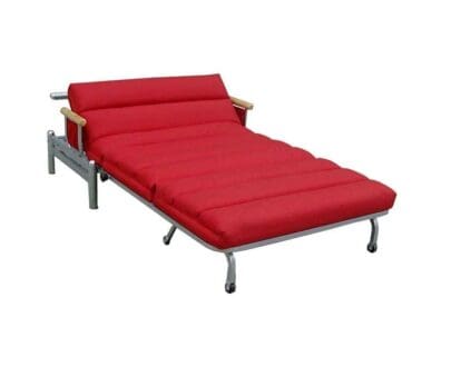 Sofa Bed Betafoam Tipe Brandon