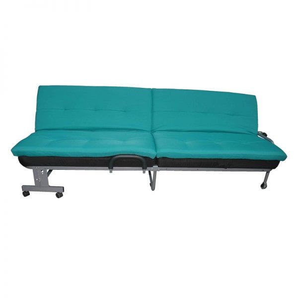 Kasur Lipat Betafoam Tipe Crimson Subur Furniture Online 