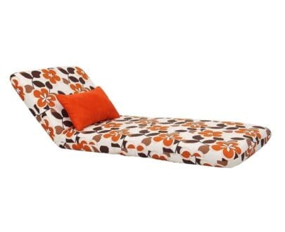 Sofa Bed Betafoam Tipe Flowerdale