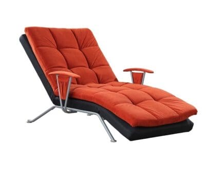 Sofa Bed Betafoam Tipe Gerbera