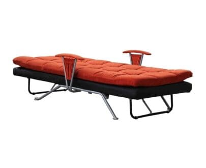 Sofa Bed Betafoam Tipe Gerbera