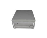 Sofa Bed Betafoam Tipe Iris