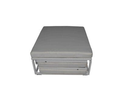 Sofa Bed Betafoam Tipe Iris