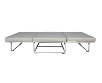 Sofa Bed Betafoam Tipe Iris