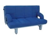 Sofa Bed Betafoam Tipe Randy