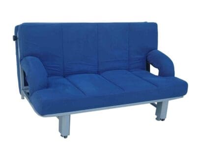 Sofa Bed Betafoam Tipe Randy