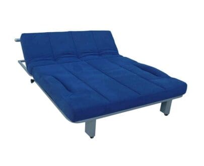Sofa Bed Betafoam Tipe Randy
