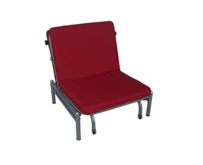 Sofa Bed Betafoam Tipe Saffron