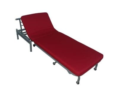 Sofa Bed Betafoam Tipe Saffron