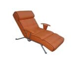Sofa Bed Betafoam Tipe Sebastian